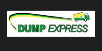 Business Listing Dump Express Inc in Bourne MA