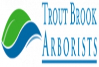 Trout Brook Arborist - Landscaping & Tree Services