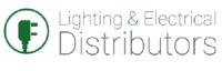 Business Listing Lighting & Electrical Distributors in Leicester Leicestershire LE4 1ET England