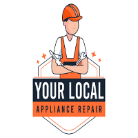 Top Amana Appliance Repair Los Angeles