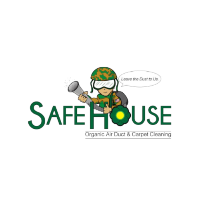 Safe House Duct & Chimney Cleaning