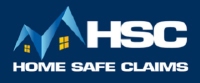 Business Listing HomeSafeClaims - Expert Florida Public Adjusters in Coral Springs FL