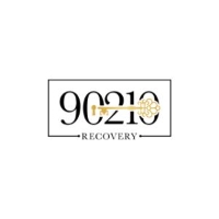 90210 Recovery