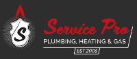 Service Pro Plumbing & Heating