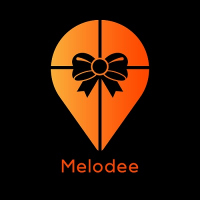 Melodee