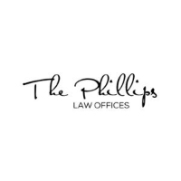 Business Listing The Phillips Law Offices in Greenbelt MD