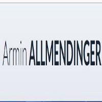 Business Listing armin allmendinger in Berlin BE