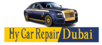 My Car Repair Dubai