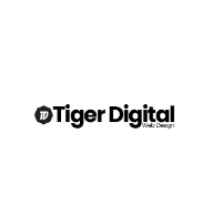 Business Listing Tiger Digital Web Design in Wallington England