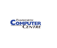 Business Listing Tamworth Computer Centre in Tamworth, Staffordshire England