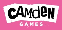 Camden Games