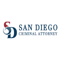 Business Listing San Diego Criminal Attorney in San Diego CA