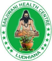 Sexologist in Ludhiana - Sanjiwani Health Centre