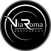 Business Listing Viaroma Restaurant in Brooklyn NY