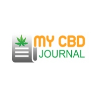 Business Listing My CBD Journal in New York NY