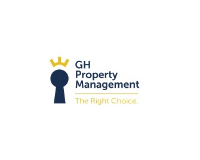 Business Listing GH Property Management in Fair Oak, Hampshire England