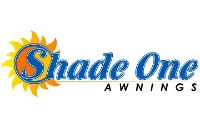 Shade One Awnings