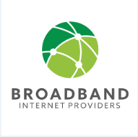 Broadband Internet Providers