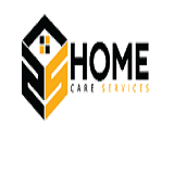 SS Home Care Services