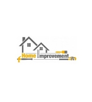 Business Listing Home Improvement Info in New York NY