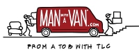 Man With A Van