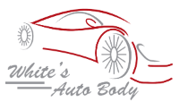 White's Auto Body