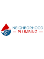 Neighborhood Plumbing