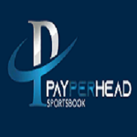 Business Listing PayPerHead Sportsbook in New York NY