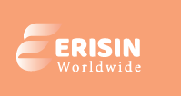 Erisin Worldwide