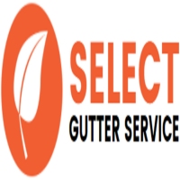 Business Listing Select Gutter Service in New Brunswick NJ