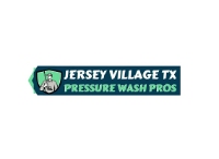 Business Listing Jersey Village TX Pressure Wash Pros in Houston TX