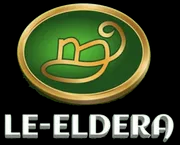 Le Eldera