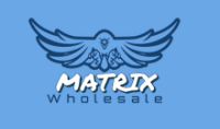 Business Listing Matrix Wholesale in New City NY