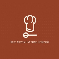 Business Listing Best Austin Catering Company in Austin TX