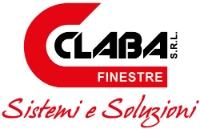 Business Listing Claba Finestre in Como Lombardia
