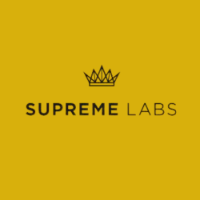 Business Listing Supreme Labs in  