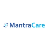 Business Listing Mantracare india in Delhi DL