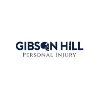 Business Listing Gibson Hill Personal Injury in Houston TX