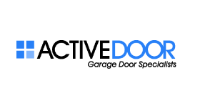 Business Listing Active Garage Door in Hamilton ON