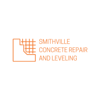 Business Listing Smithville Concrete Repair And Leveling in Smithville TX