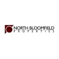 North Bloomfield Properties