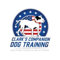 Clark's Companion Dog Training LLC