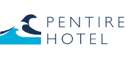 Pentire Hotel