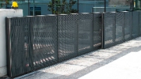 Ironwood Fencing Bremerton