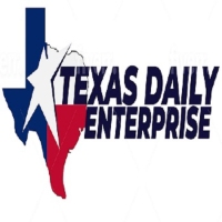 Business Listing Texas Daily Enterprise in Dallas TX