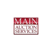 Business Listing Main Auction Services, Inc in Grand Prairie TX