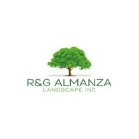 Business Listing R & G Almanza Landscape Inc in Skokie IL