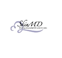 SkinMD Seattle