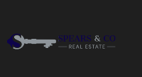 Spears & Co. Real Estate