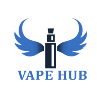 Vape Hub